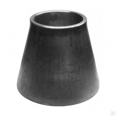 Переход стальной 38х4-18х4-09Г2С ГОСТ 17378-2001