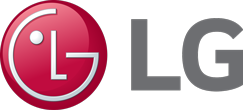 LG