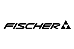 Fischer